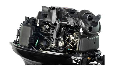 motor-lodochnyy-marine-rocket-mr40fhs_664717_926625350