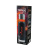 HS.TM-040_1 HS.TM-040_1