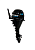 Двигатель 4-х тактный MARLIN MF 9.9 AMHS Pro Фарватер-ДВ г. Благовещенск