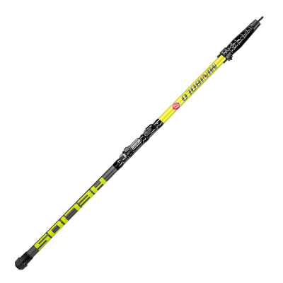 i6101pyvu1g9rrmqnnr1h2shoprp4vby