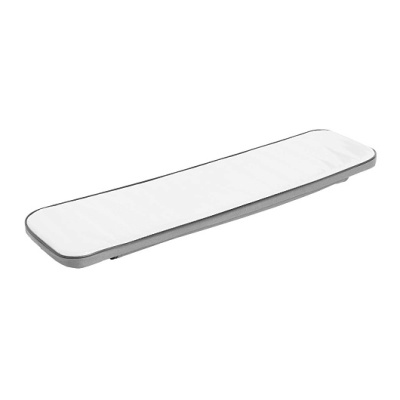 Sumka pod sidenie ceraya 104 sm 3