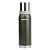 Термос (N-TM-040-K) 1200ML (2 крышки-кружки) Nisus Фарватер-ДВ г. Благовещенск