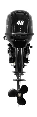 motor-lodochnyy-marine-rocket-mr40fhs_664717_1101202328