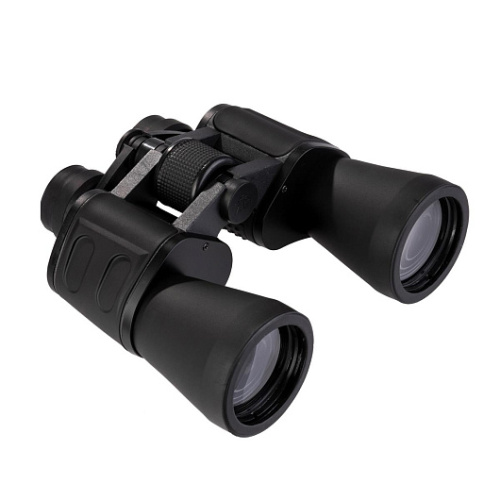 HS 20x50-3