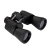 HS 20x50-3