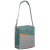 N-101-20L-GG