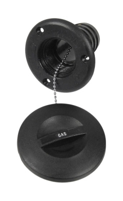 ute8e76is0bdhc23mbvw2ii41m66cqag