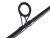ebayvbbljbgwaw41y6p9vdwv9xw3nzzn
