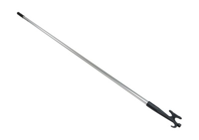 bagor-1800-mm_918809_1084712927