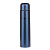 Термос (HS.TM-053-B) 1200ML синий TONAR Фарватер-ДВ г. Благовещенск