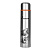 Термос (HS.TM-051-W) 1200ML Волк TONAR Фарватер-ДВ г. Благовещенск