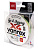 Леска плетёная LJ Vanrex EGI & JIGGING х4 BRAID Multi Color 150/014 Фарватер-ДВ г. Благовещенск