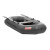 lodka shkiper 220 serii 1