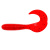 4hp7fykwsxxvfvfo404rh5s2go9k7dv6 4hp7fykwsxxvfvfo404rh5s2go9k7dv6