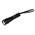Фонарь ручной 950 LM, IP46, USB (N-FR-L6-H) NISUS Фарватер-ДВ г. Благовещенск