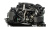 motor-lodochnyy-marine-rocket-mrj40fhs-s-vodomtnoy-nasadkoy_664720_3313313244