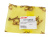 klapan-poplavkovoy-kamery-suzuki-dt8-15-omax_661327 klapan-poplavkovoy-kamery-suzuki-dt8-15-omax_661327