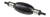 grusha-toplivopodkachivayuschaya-dlya-lodochnyh-motorov-6-mm-6y1-24360_692197
