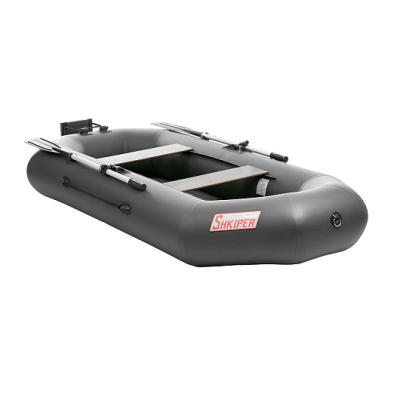Shkiper280NDgrey-3