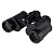 Бинокль БПЦ5 8х30 (HS-RQ 001) Helios Фарватер-ДВ г. Благовещенск