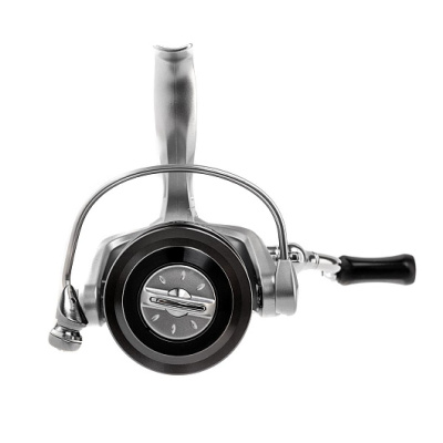 Pilot CS 4500 RYOBI-3