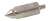 klapan-poplavkovoy-kamery-suzuki-dt8-15-omax_661328 klapan-poplavkovoy-kamery-suzuki-dt8-15-omax_661328