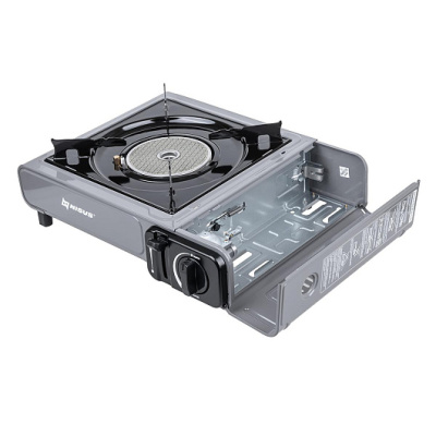 N-MS-2500C-2