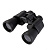 Бинокль 20х50 (HS 20x50) Helios Фарватер-ДВ г. Благовещенск
