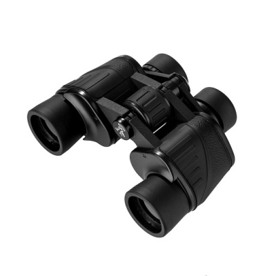 HS 12x45-1