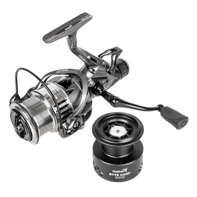 HS-BC-5000-S
