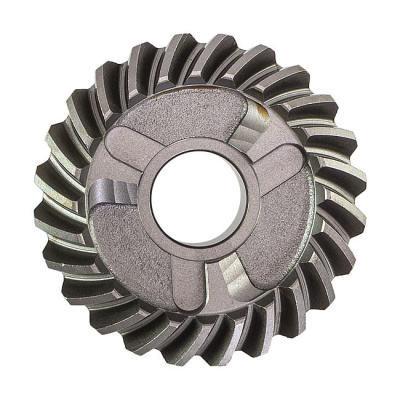 shesternya-reduktora-tohatsu-m9-9d-15d-18e-zadnego-hoda-c-omax_651906