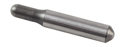 tolkatel-suzuki-dt20-30-df25-30-omax_666879