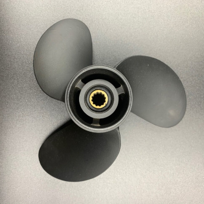 ab95c53c-2fd1-11e8-9ff4-315000322c07_0d48e319-5c08-4bfd-8b1e-cf327735807d