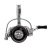 Pilot CS 3500 RYOBI-3 Pilot CS 3500 RYOBI-3