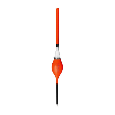 vh47xroxqilisf3c20muehk6odfz8d4u
