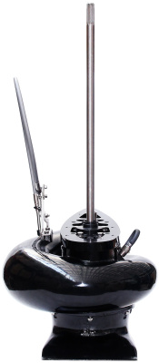 y40marlin3