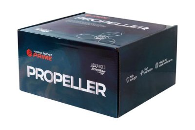 grebnoy-vint-3x11-1-8x13-marine-rocket-prime_3