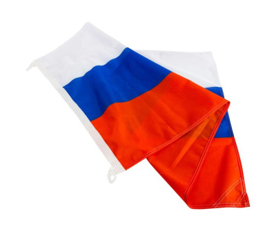 flag-rossii-70-h-105_658183