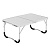 Стол складной 60x40x27см (PR-HF10471-2) PR Фарватер-ДВ г. Благовещенск