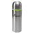HS.TM-021-LG-1 HS.TM-021-LG-1