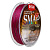 Шнур SMAP PE8X-100M 3.5# Multi Colour 0,31мм Ryobi Фарватер-ДВ г. Благовещенск