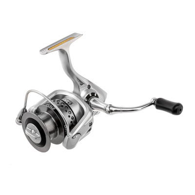 Pilot CS 4500 RYOBI-1